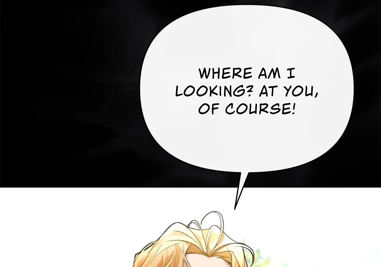 Looking for My One-Night Villainess Chapter 17 page 56 - 