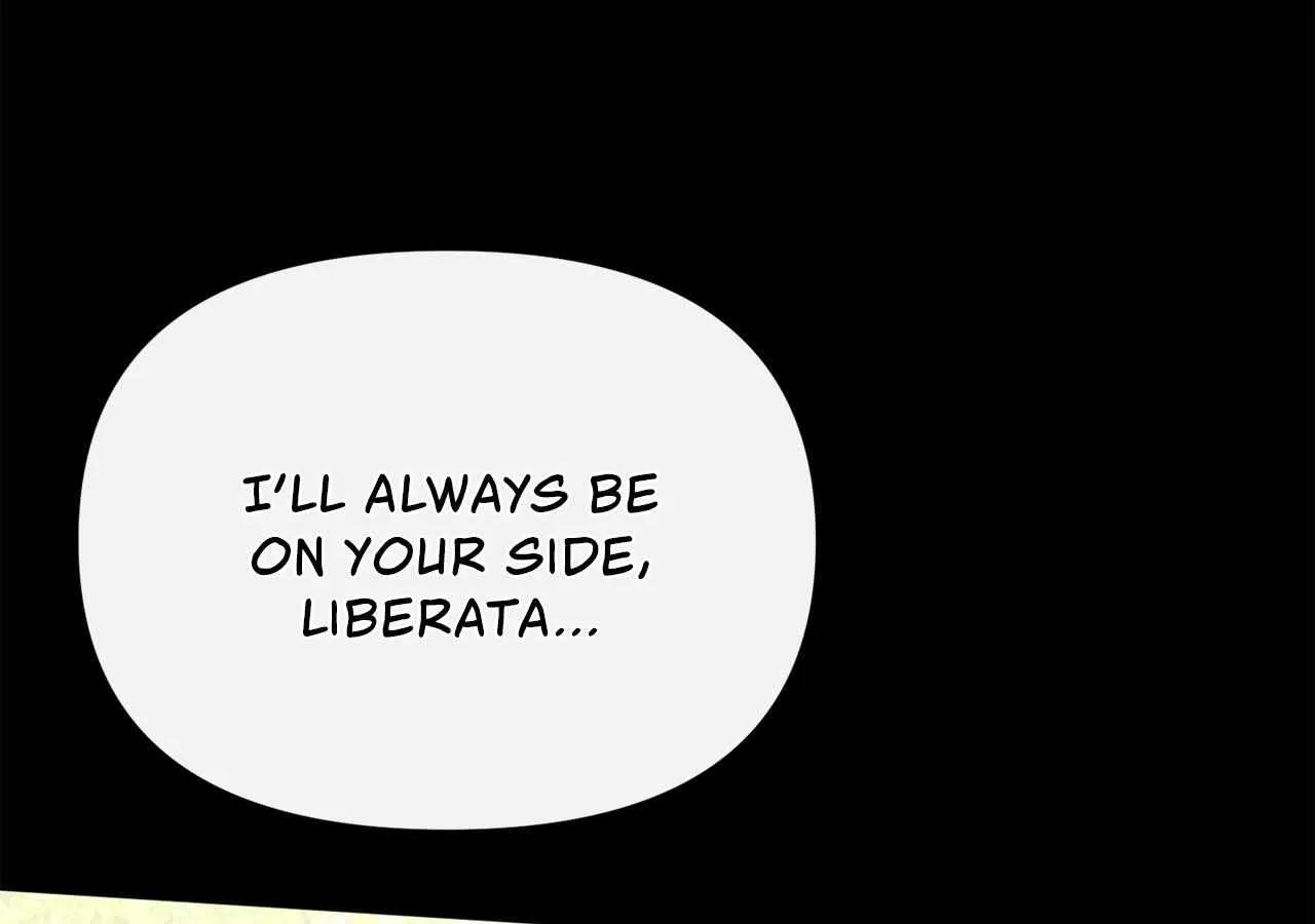 Looking for My One-Night Villainess Chapter 17 page 58 - 
