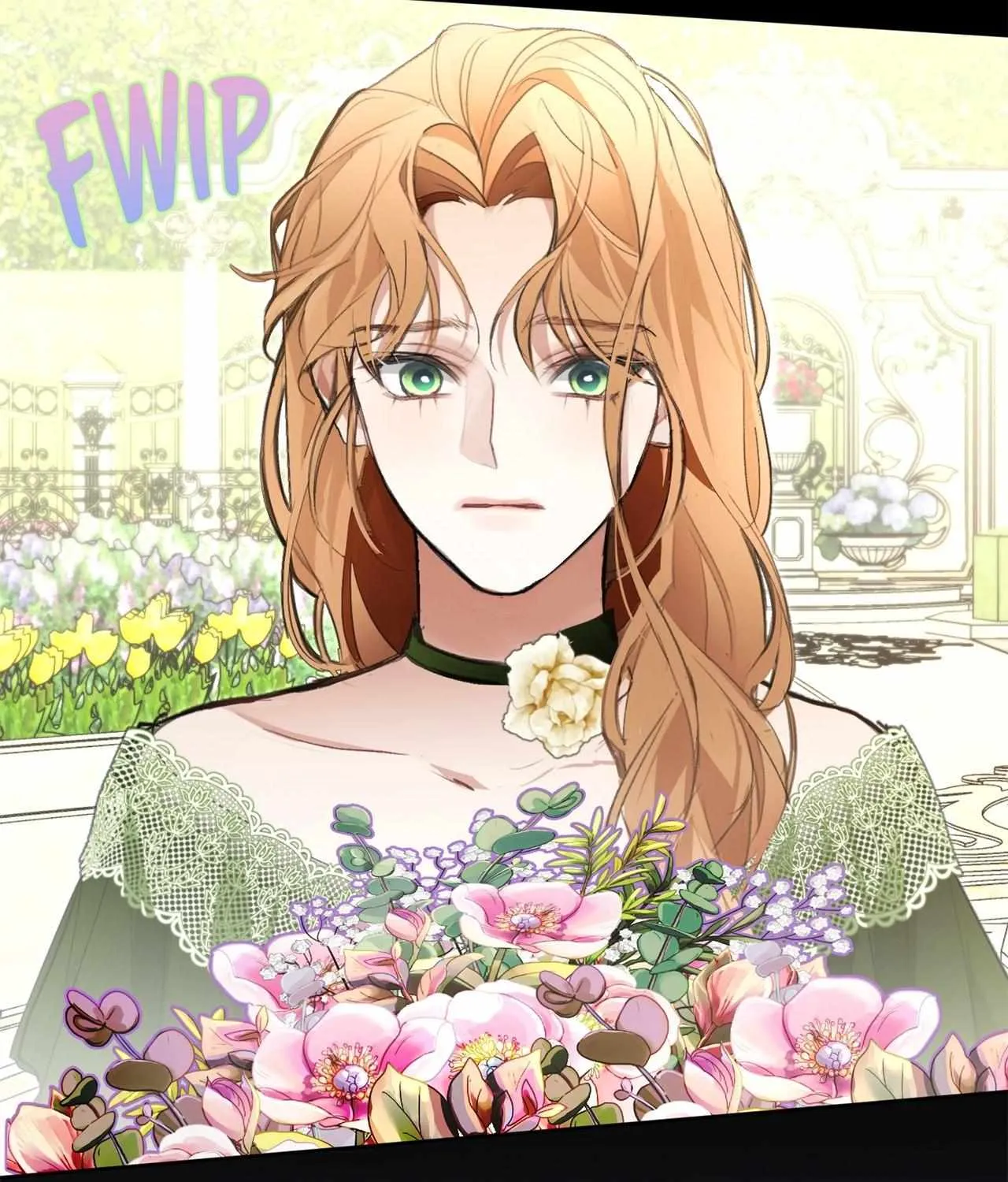 Looking for My One-Night Villainess Chapter 17 page 59 - 