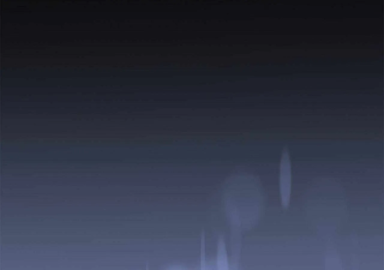 Looking for My One-Night Villainess Chapter 17 page 60 - 