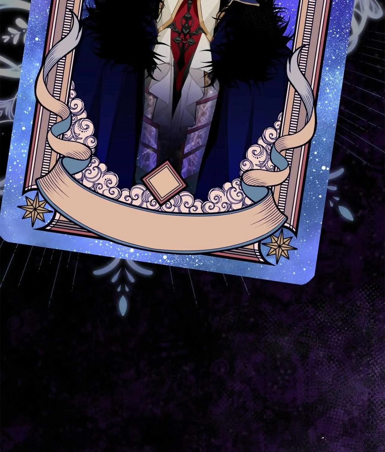 Looking for My One-Night Villainess Chapter 17 page 7 - 