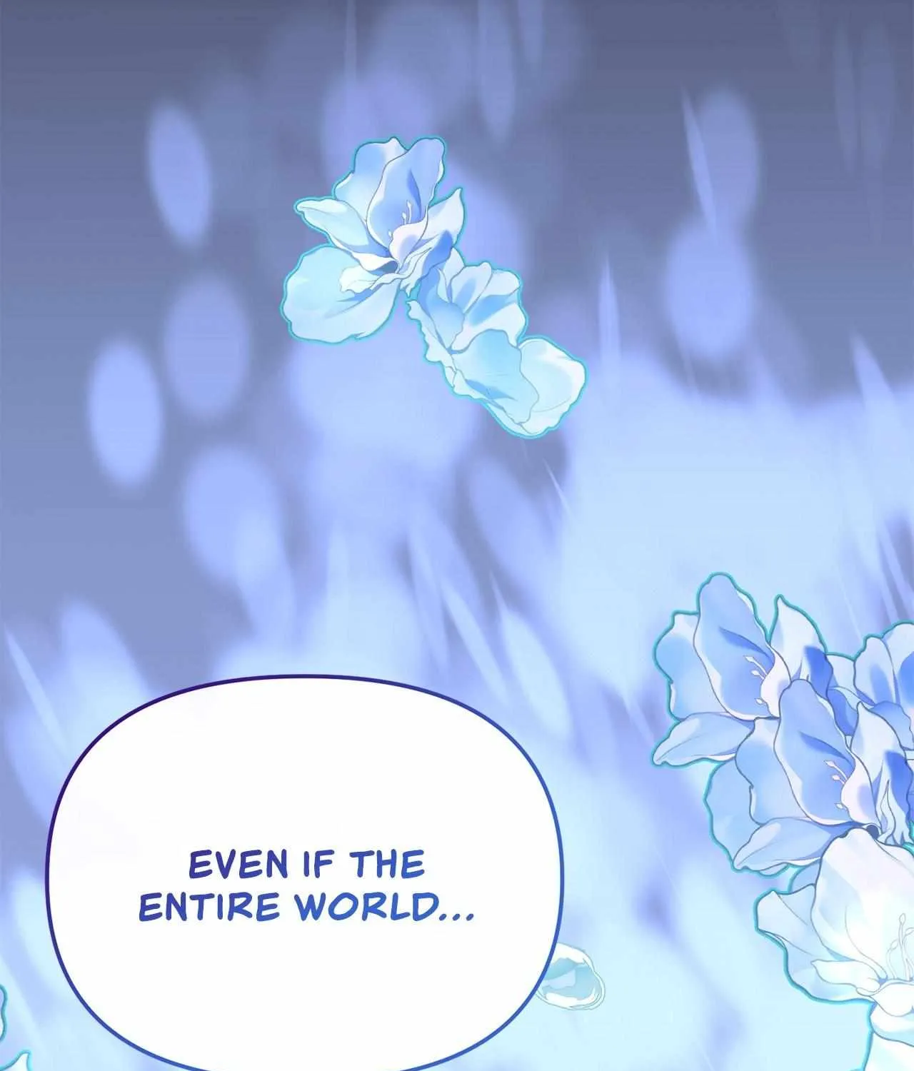 Looking for My One-Night Villainess Chapter 17 page 61 - 