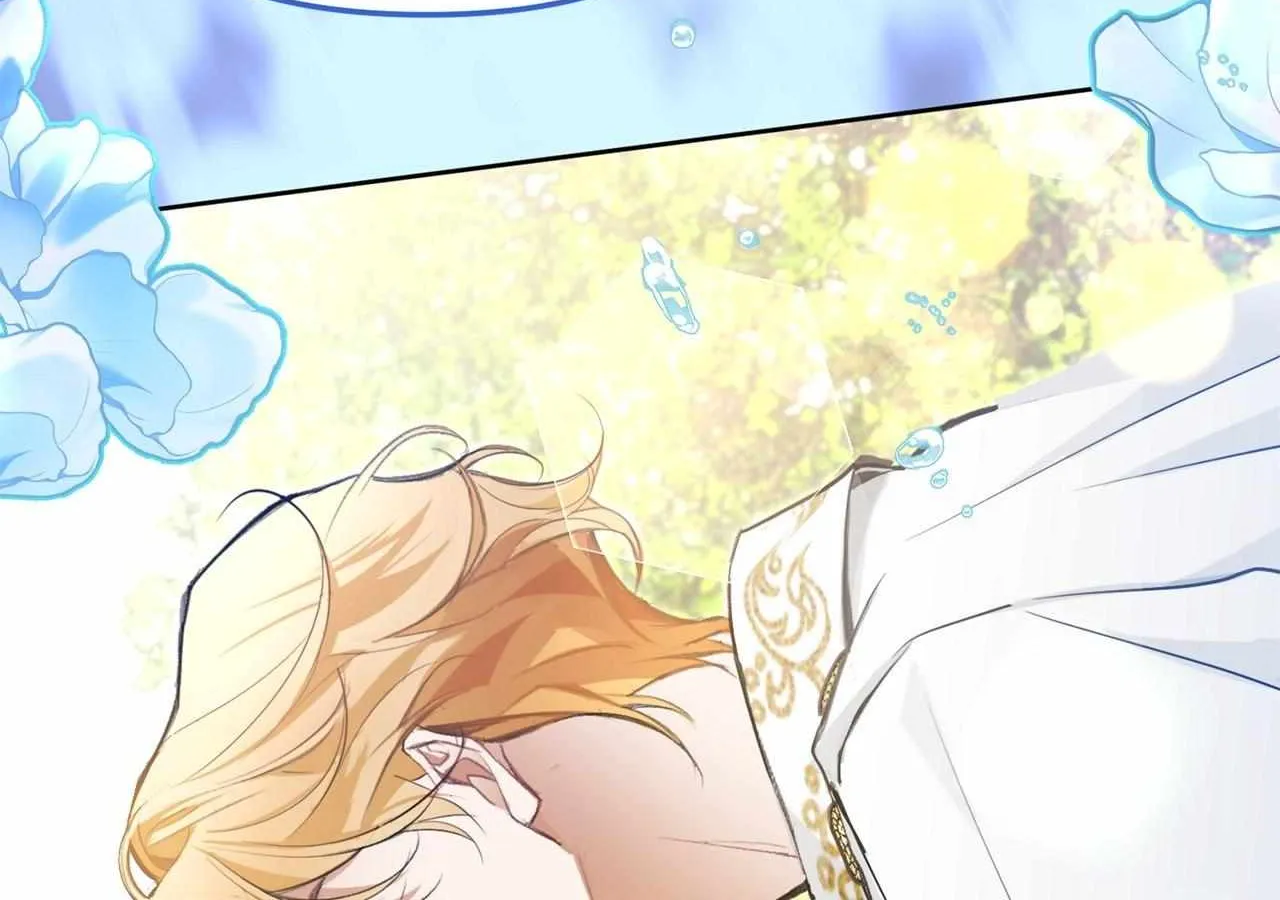 Looking for My One-Night Villainess Chapter 17 page 62 - 
