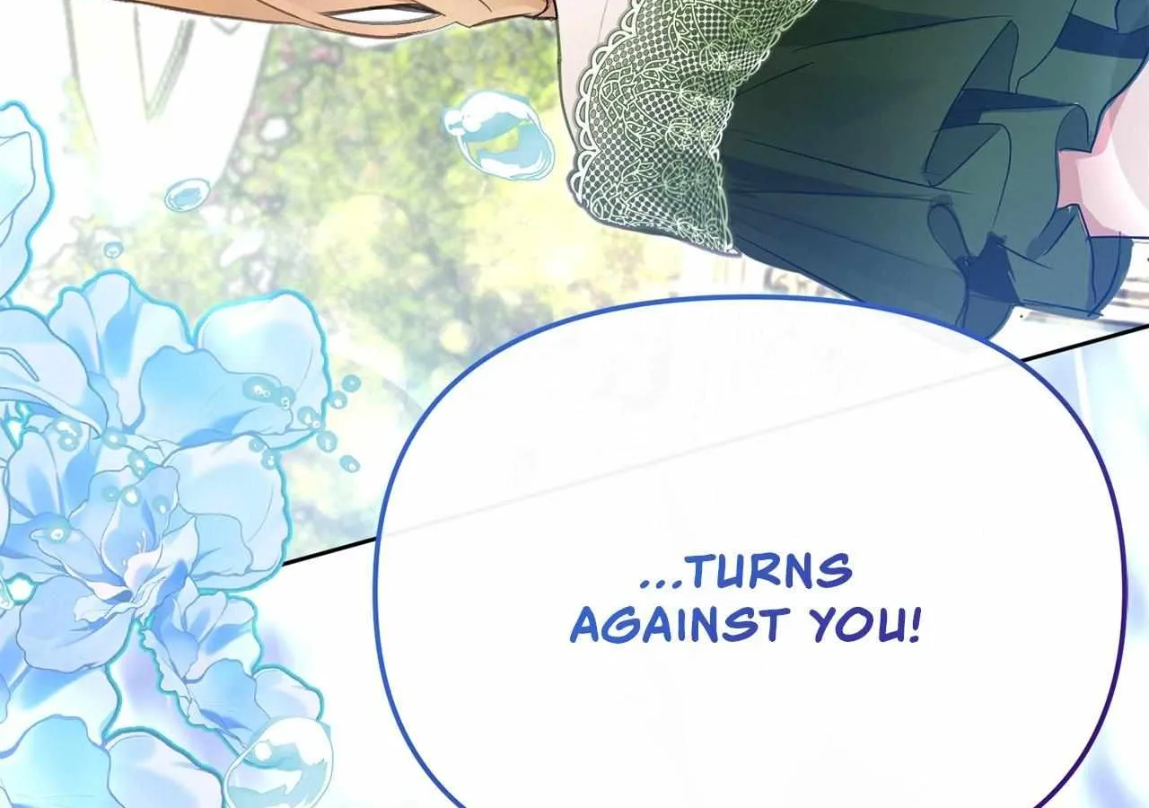 Looking for My One-Night Villainess Chapter 17 page 64 - 