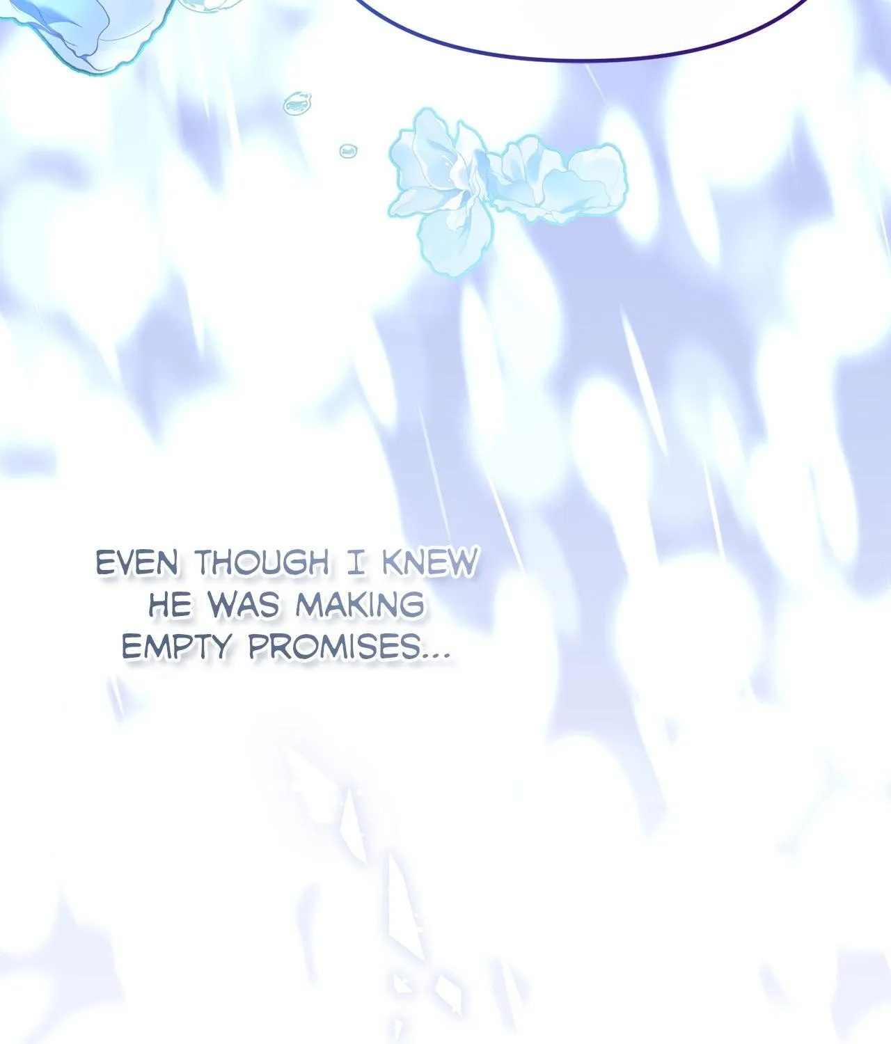 Looking for My One-Night Villainess Chapter 17 page 65 - 