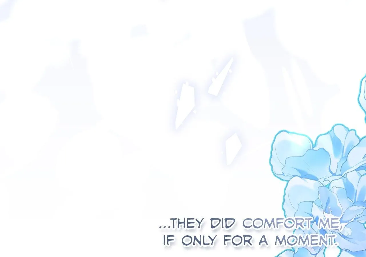 Looking for My One-Night Villainess Chapter 17 page 66 - 