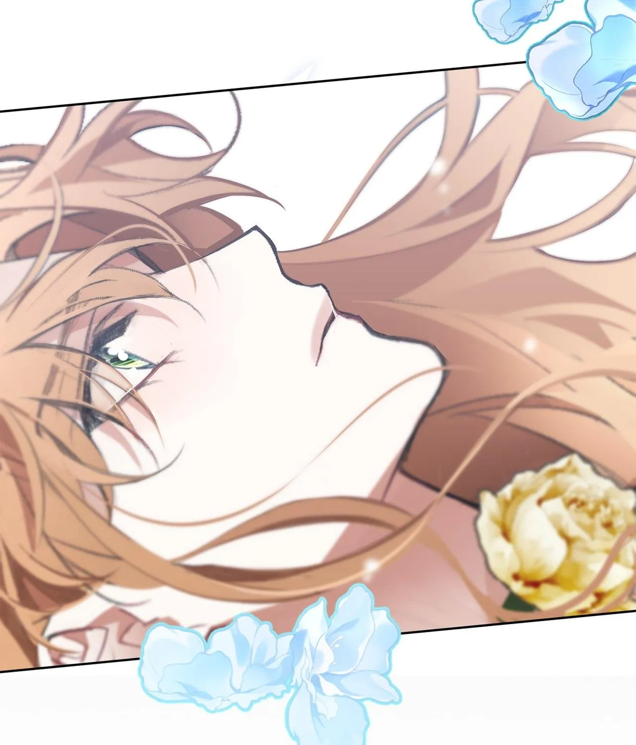 Looking for My One-Night Villainess Chapter 17 page 67 - 