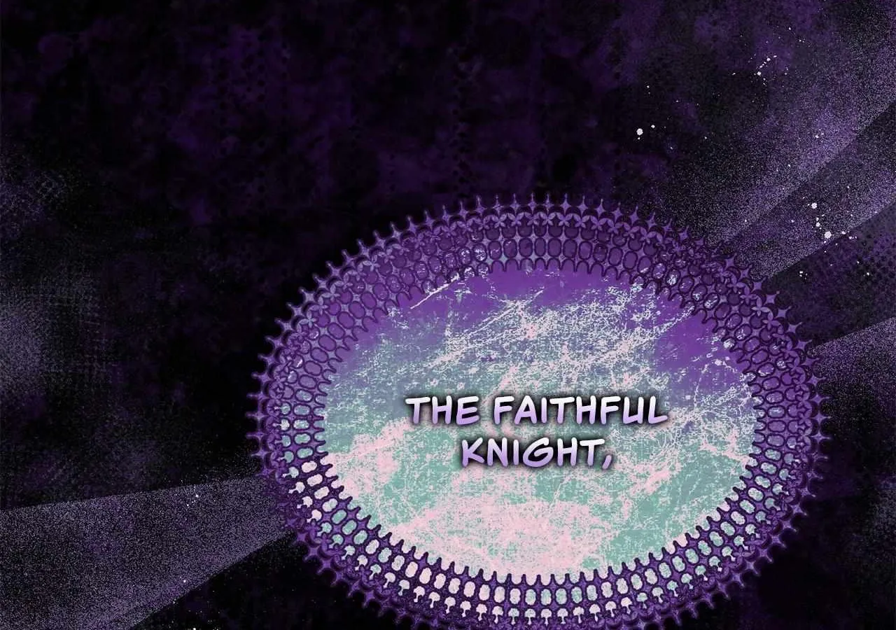 Looking for My One-Night Villainess Chapter 17 page 8 - 
