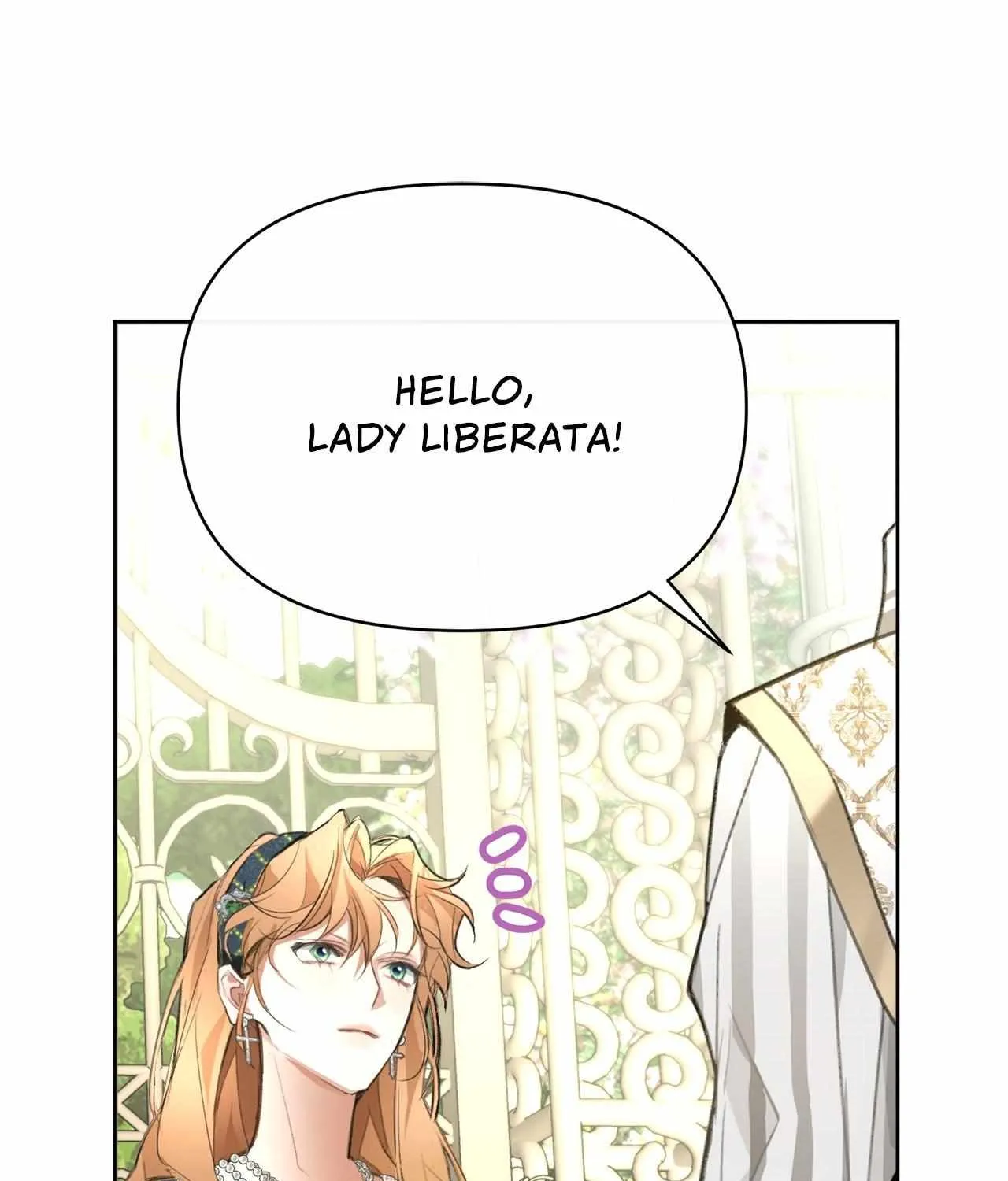 Looking for My One-Night Villainess Chapter 17 page 72 - 