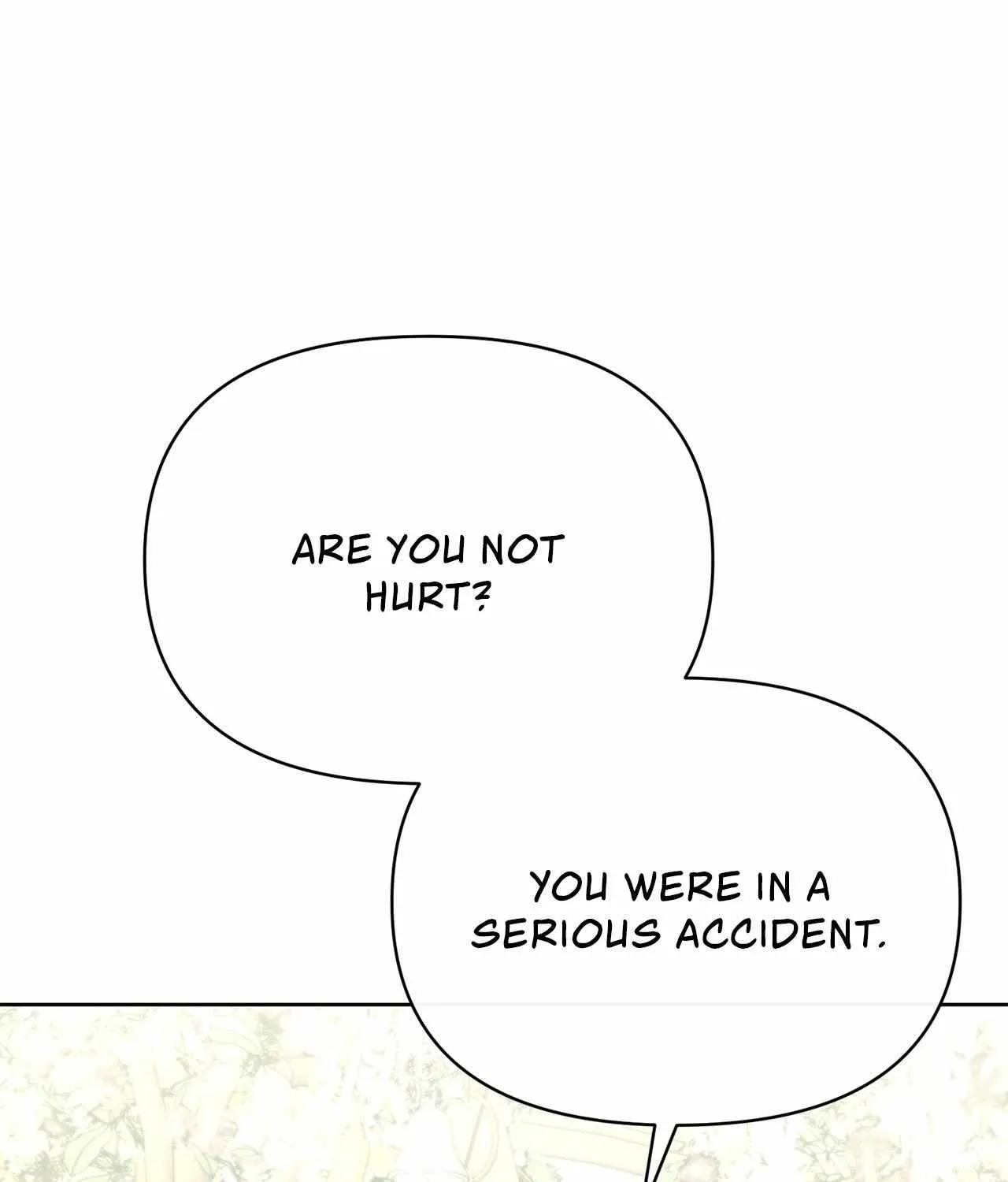 Looking for My One-Night Villainess Chapter 17 page 74 - 