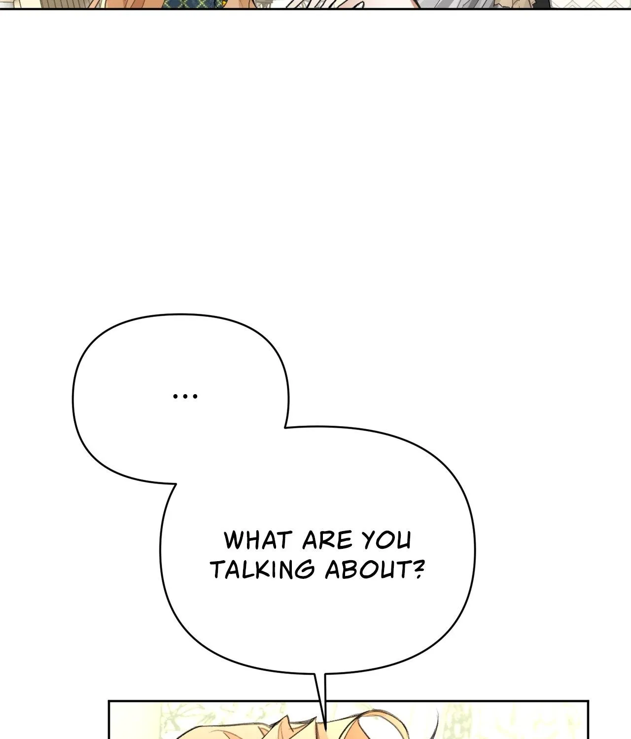 Looking for My One-Night Villainess Chapter 17 page 76 - 
