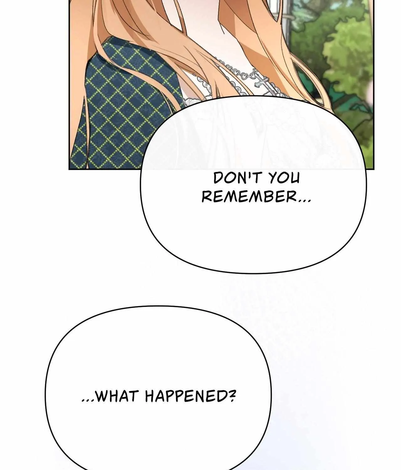 Looking for My One-Night Villainess Chapter 17 page 78 - 