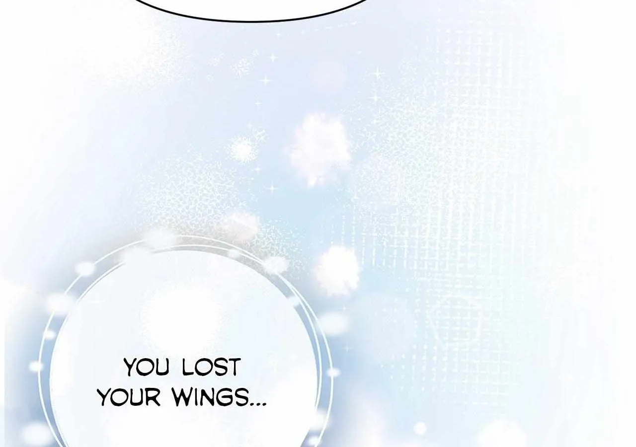 Looking for My One-Night Villainess Chapter 17 page 79 - 