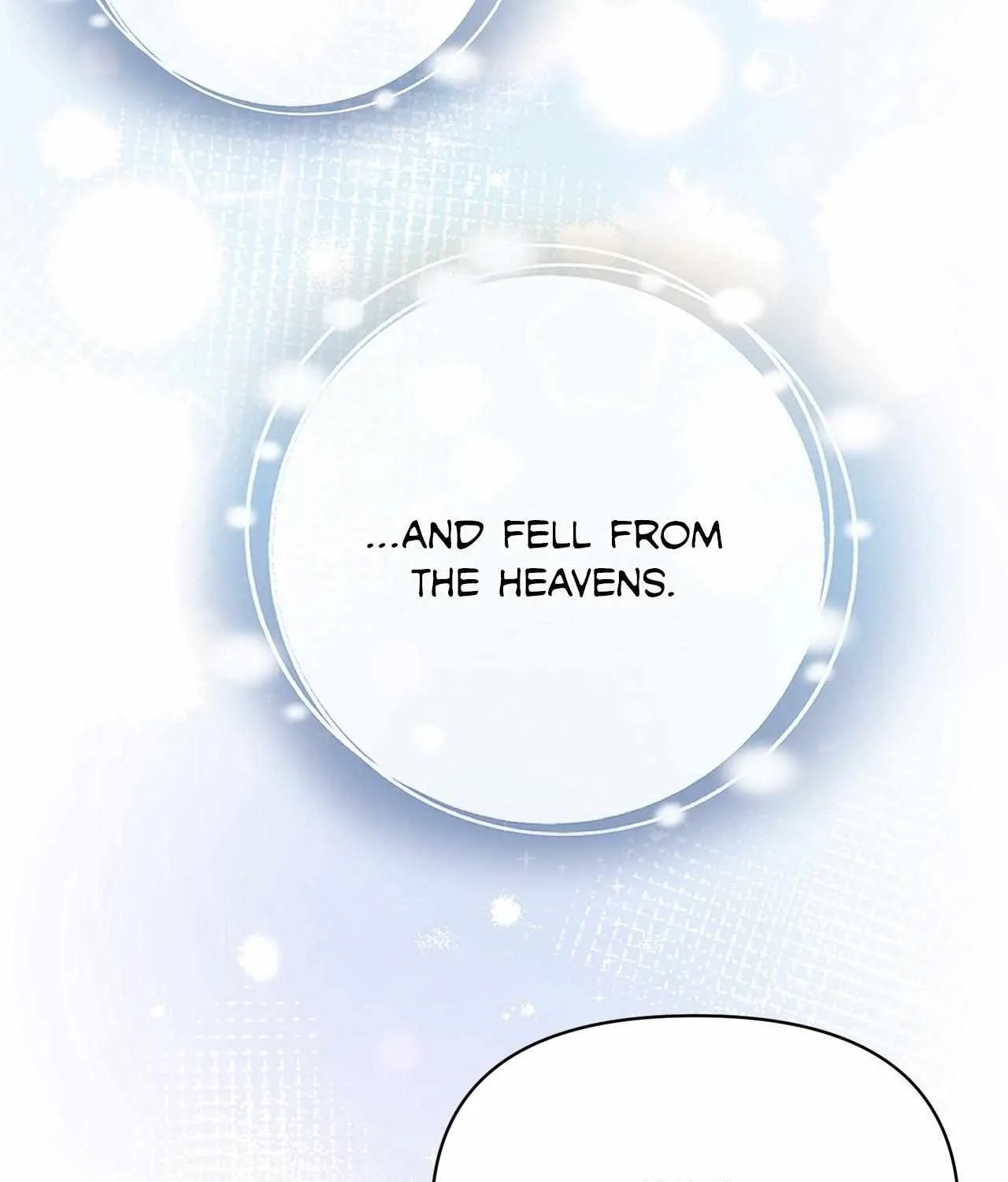 Looking for My One-Night Villainess Chapter 17 page 80 - 
