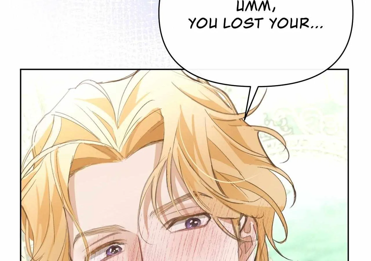 Looking for My One-Night Villainess Chapter 17 page 81 - 