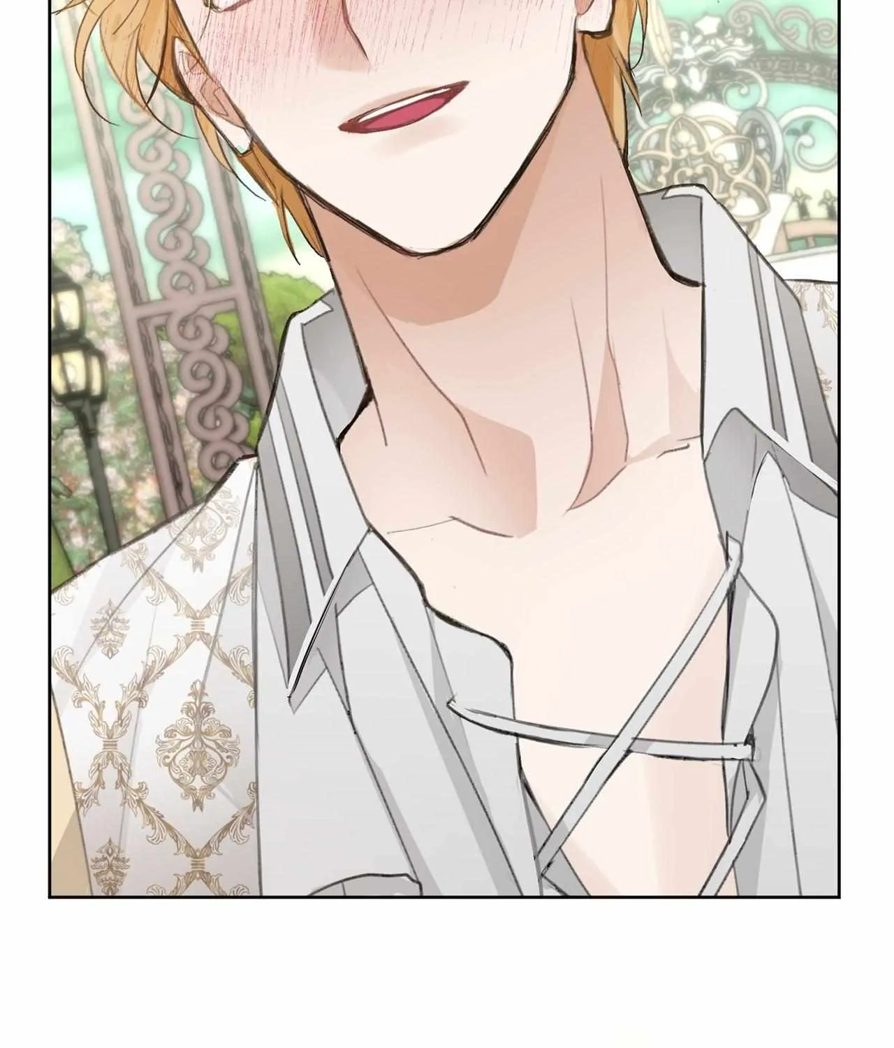 Looking for My One-Night Villainess Chapter 17 page 82 - 