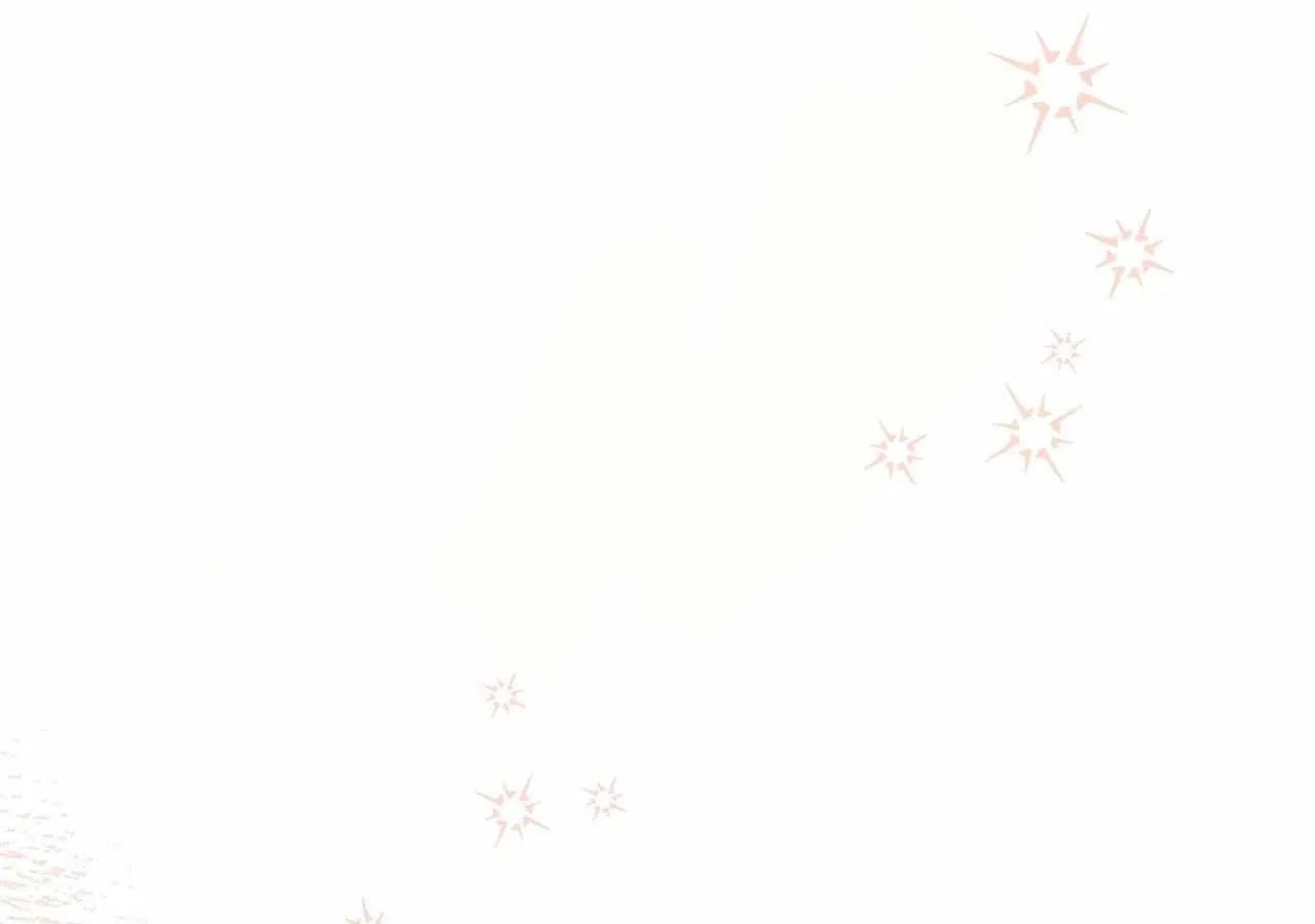 Looking for My One-Night Villainess Chapter 17 page 83 - 