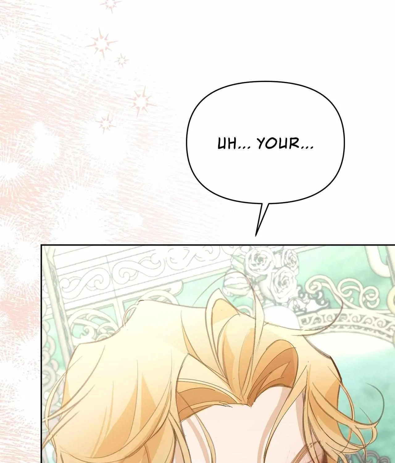 Looking for My One-Night Villainess Chapter 17 page 84 - 