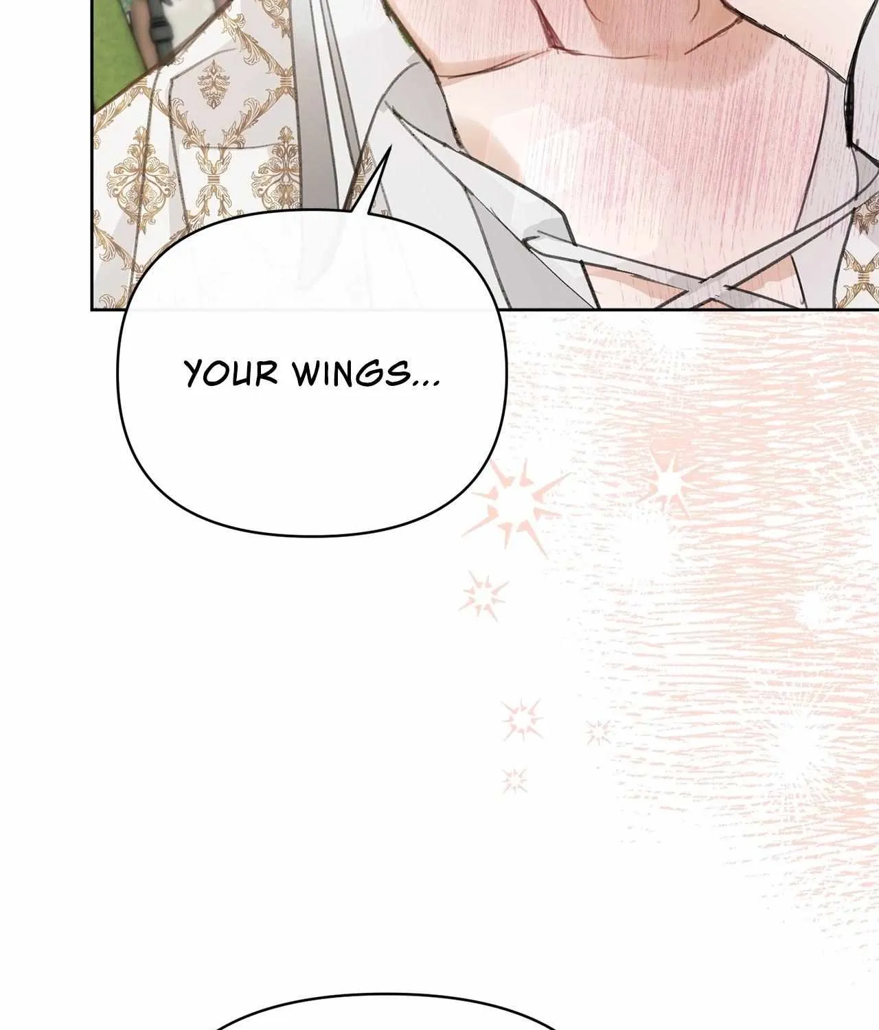 Looking for My One-Night Villainess Chapter 17 page 86 - 
