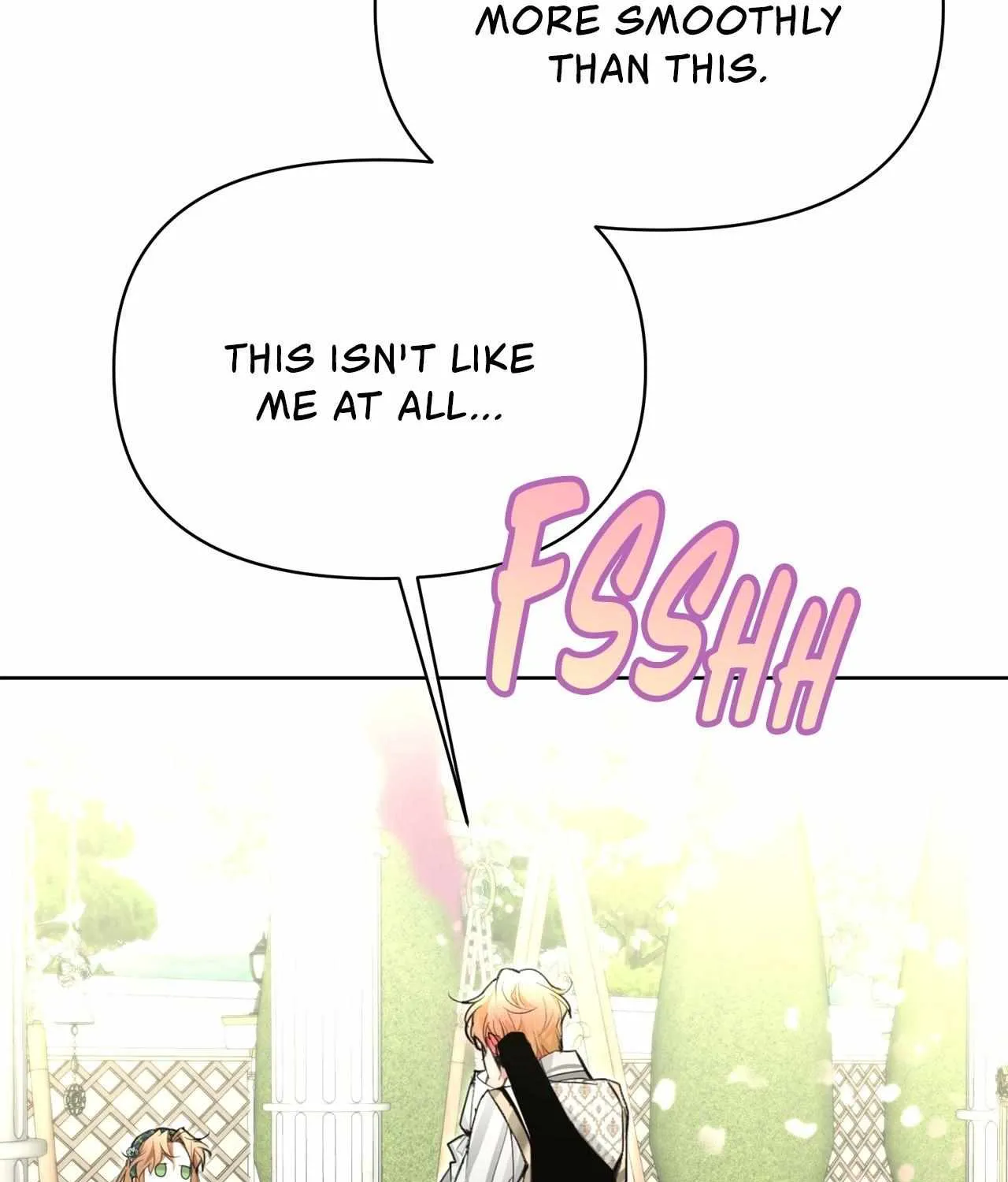 Looking for My One-Night Villainess Chapter 17 page 88 - 