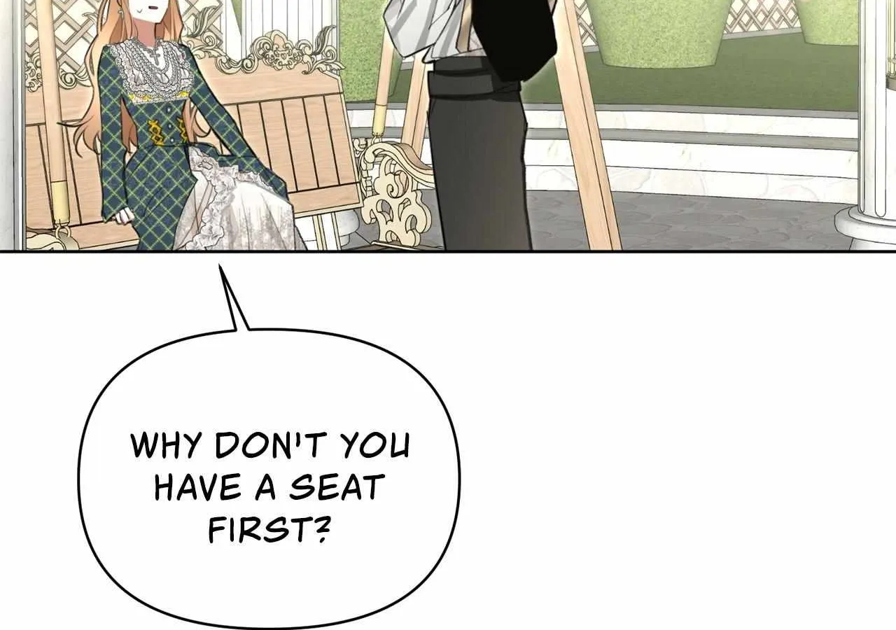 Looking for My One-Night Villainess Chapter 17 page 89 - 