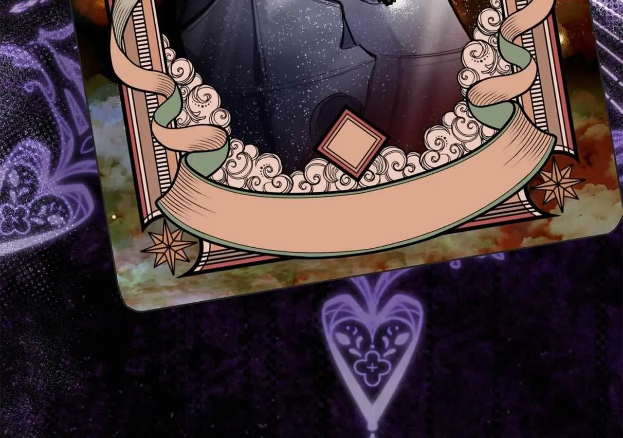 Looking for My One-Night Villainess Chapter 17 page 10 - 