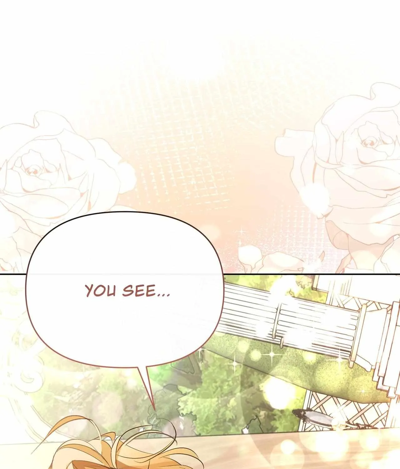 Looking for My One-Night Villainess Chapter 17 page 91 - 
