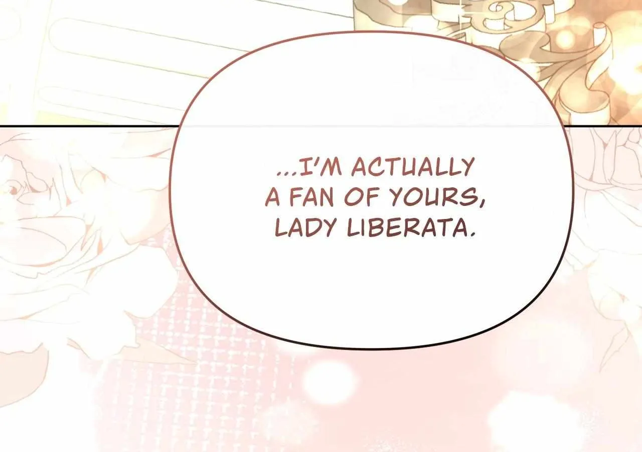 Looking for My One-Night Villainess Chapter 17 page 94 - 