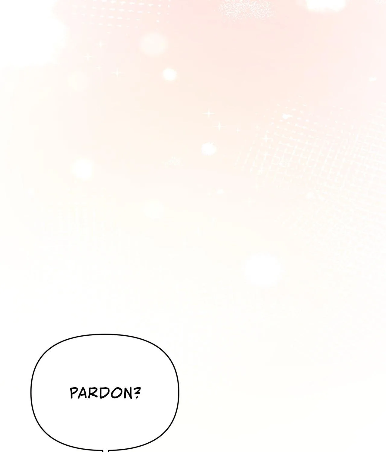 Looking for My One-Night Villainess Chapter 17 page 95 - 