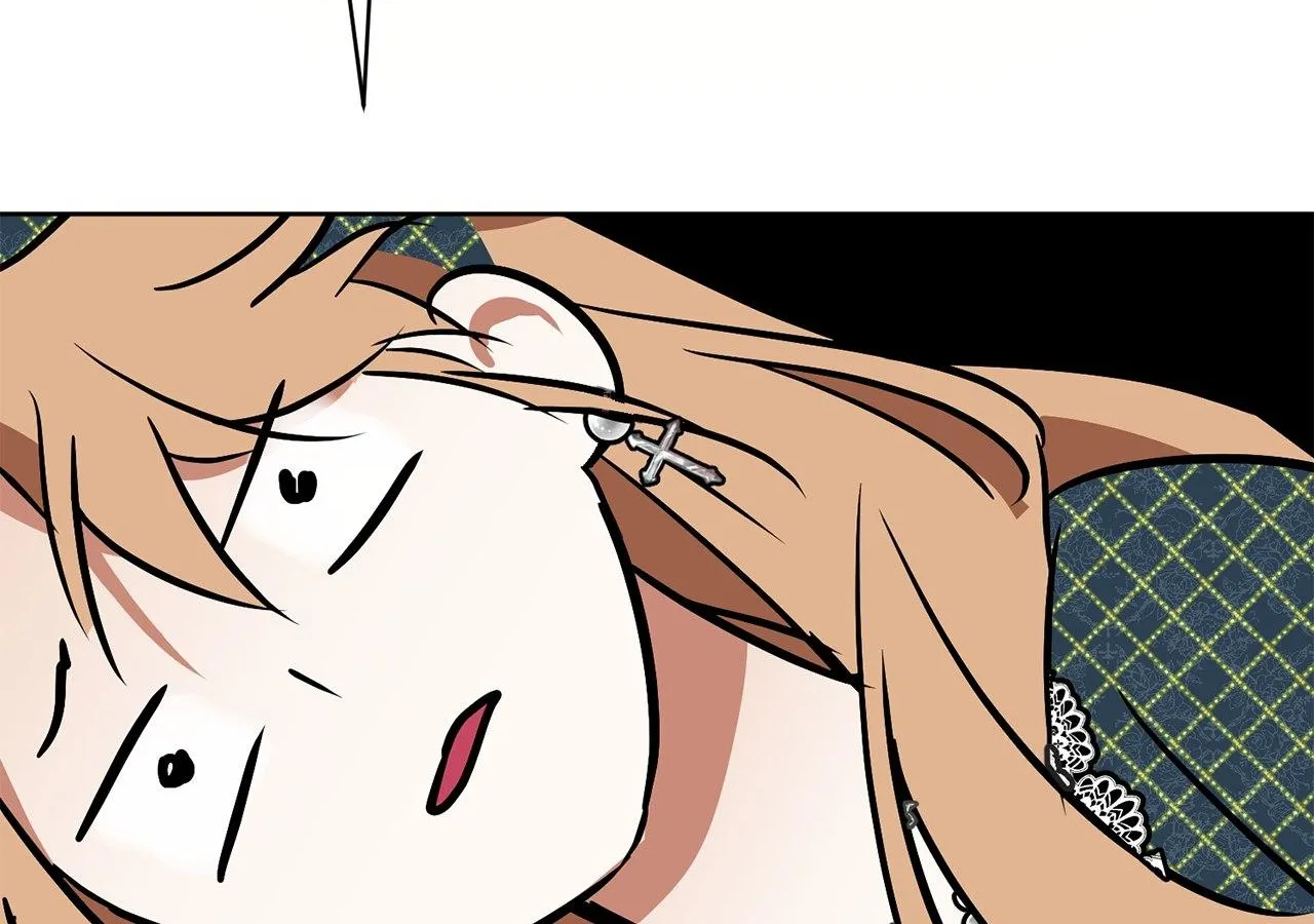 Looking for My One-Night Villainess Chapter 17 page 96 - 