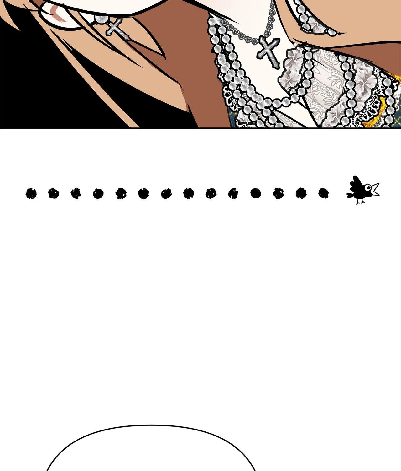 Looking for My One-Night Villainess Chapter 17 page 97 - 