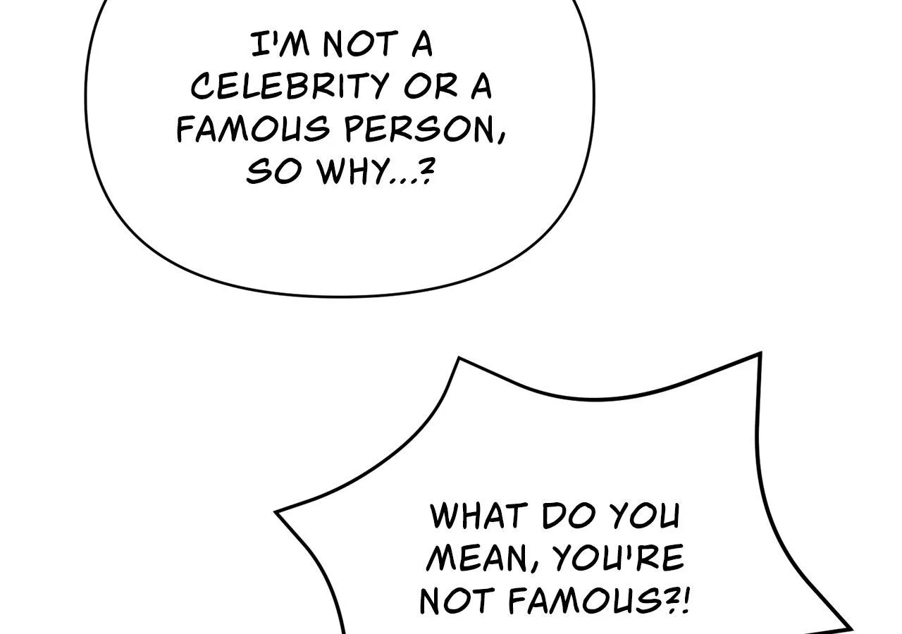 Looking for My One-Night Villainess Chapter 17 page 98 - 