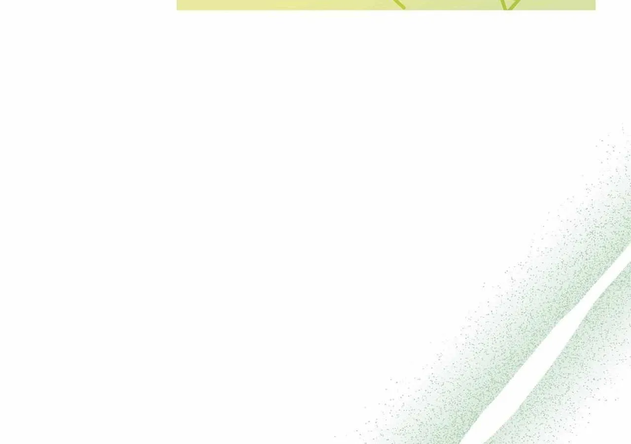 Looking for My One-Night Villainess Chapter 17 page 100 - 