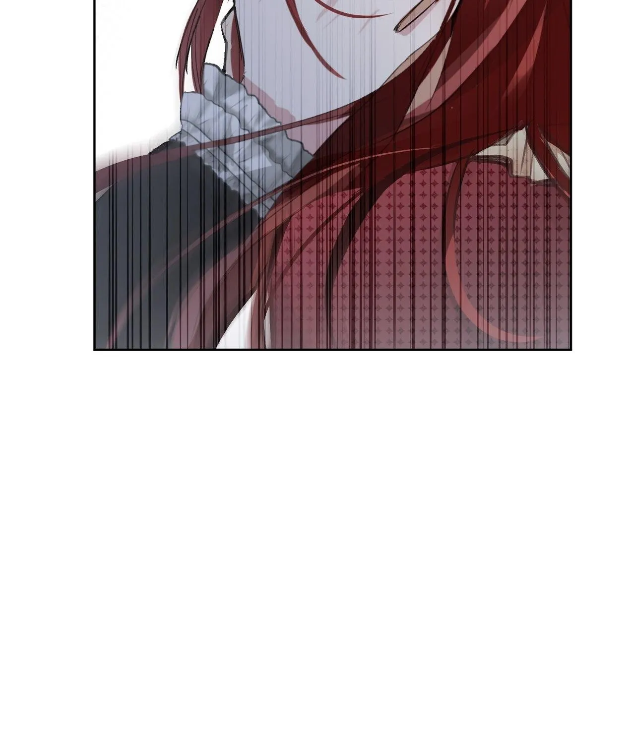 Looking for My One-Night Villainess Chapter 18 page 11 - 