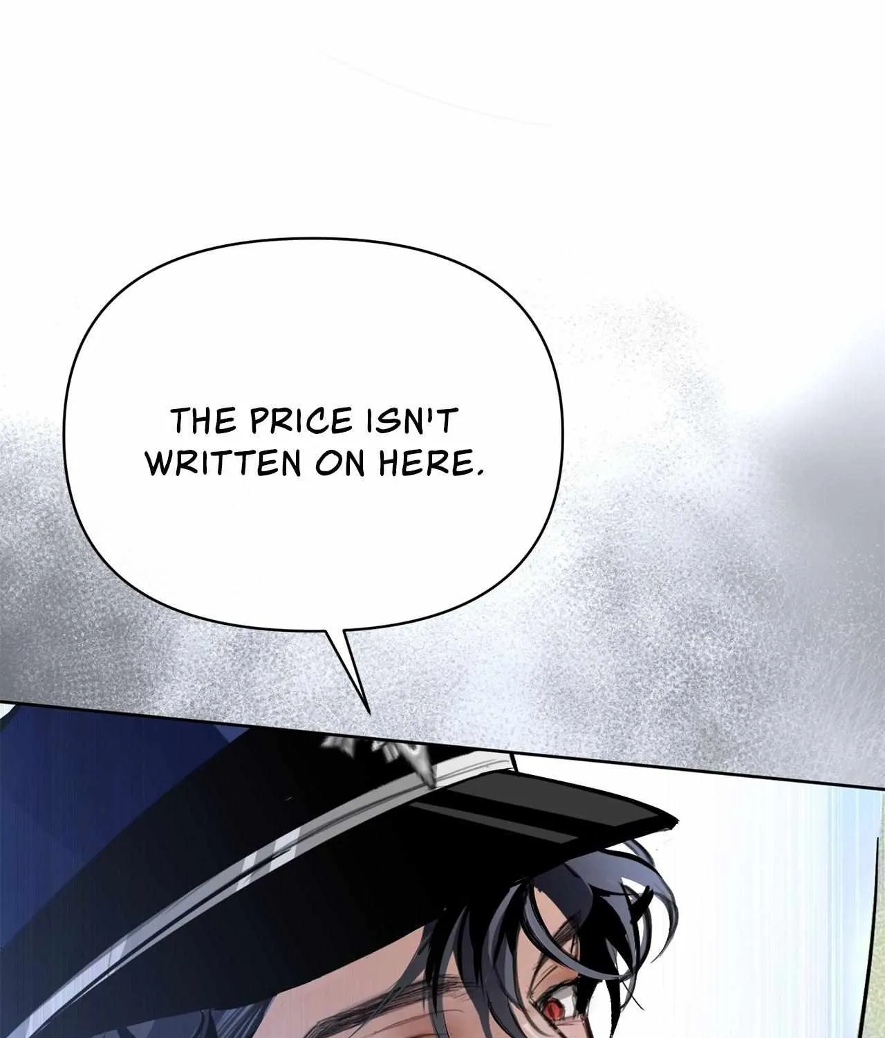 Looking for My One-Night Villainess Chapter 18 page 101 - 