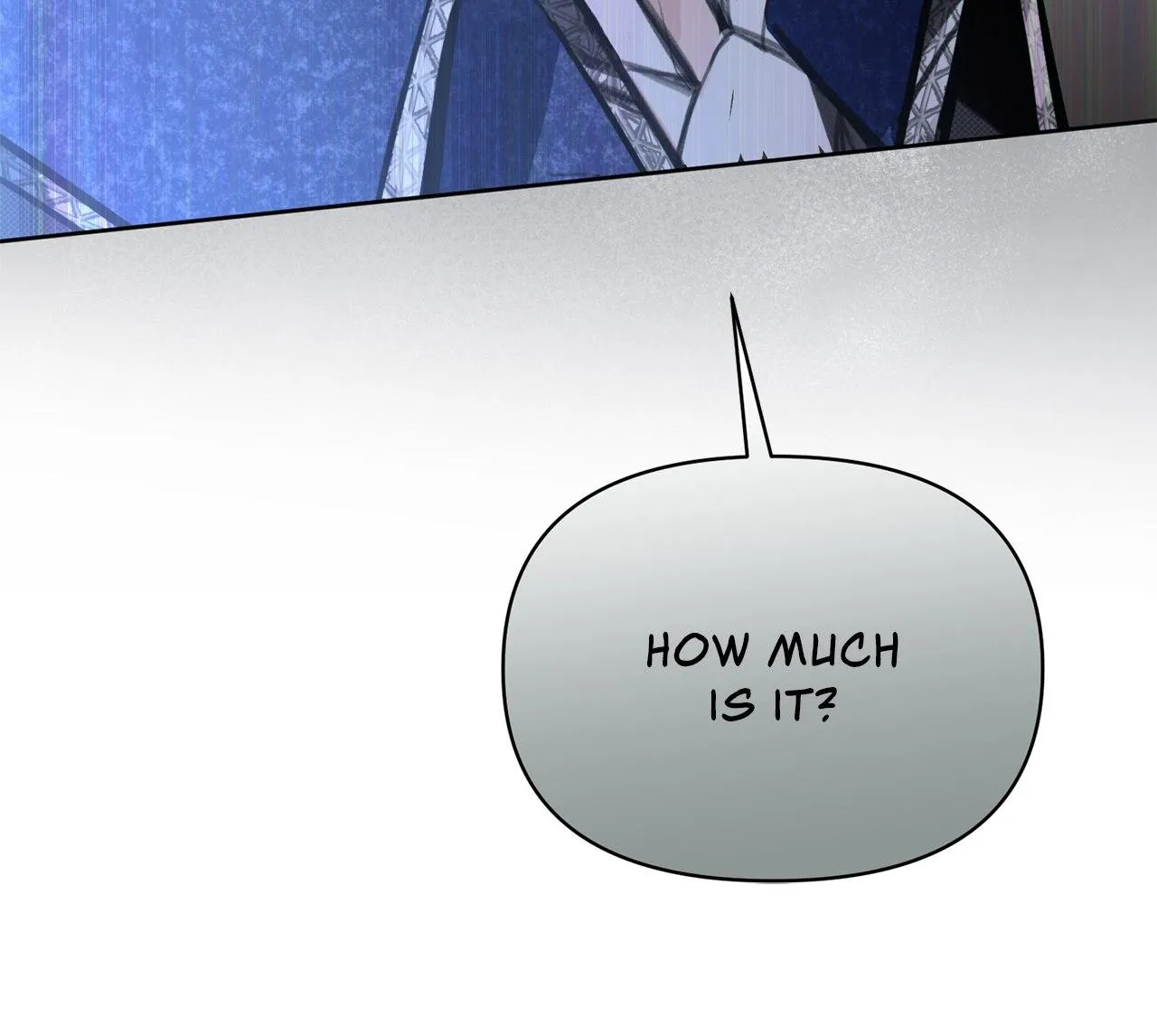 Looking for My One-Night Villainess Chapter 18 page 103 - 