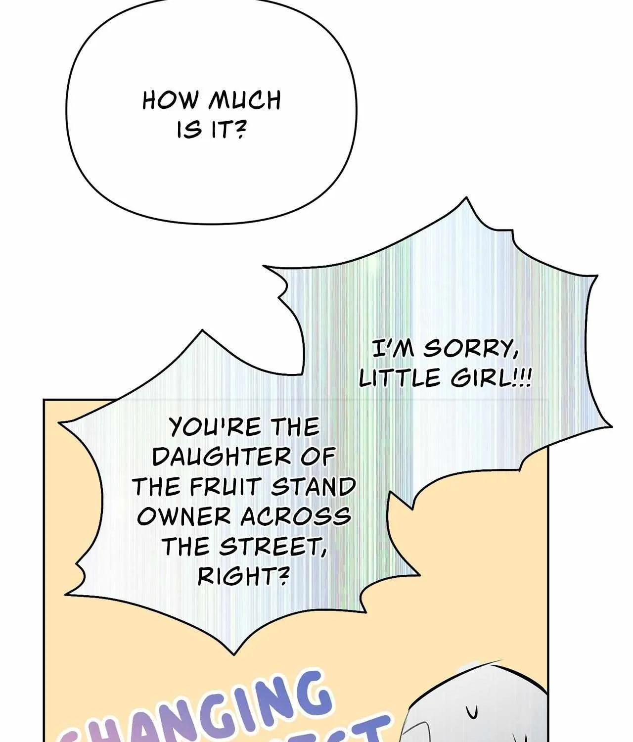 Looking for My One-Night Villainess Chapter 18 page 108 - 