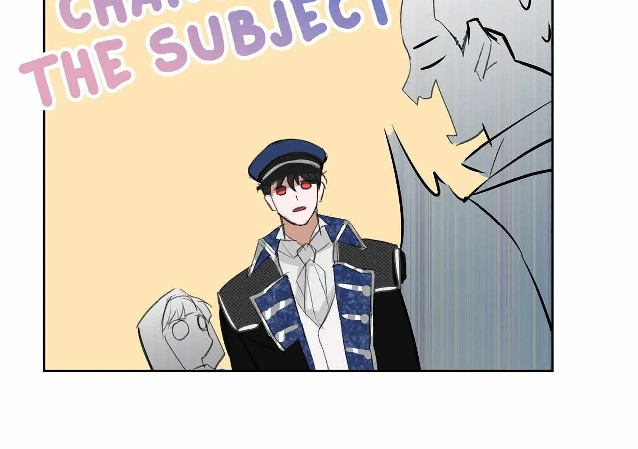 Looking for My One-Night Villainess Chapter 18 page 109 - 