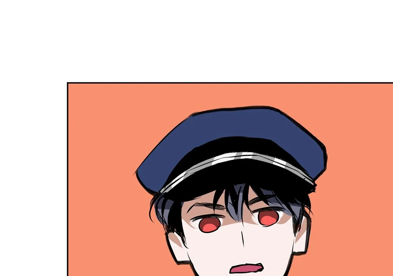 Looking for My One-Night Villainess Chapter 18 page 111 - 