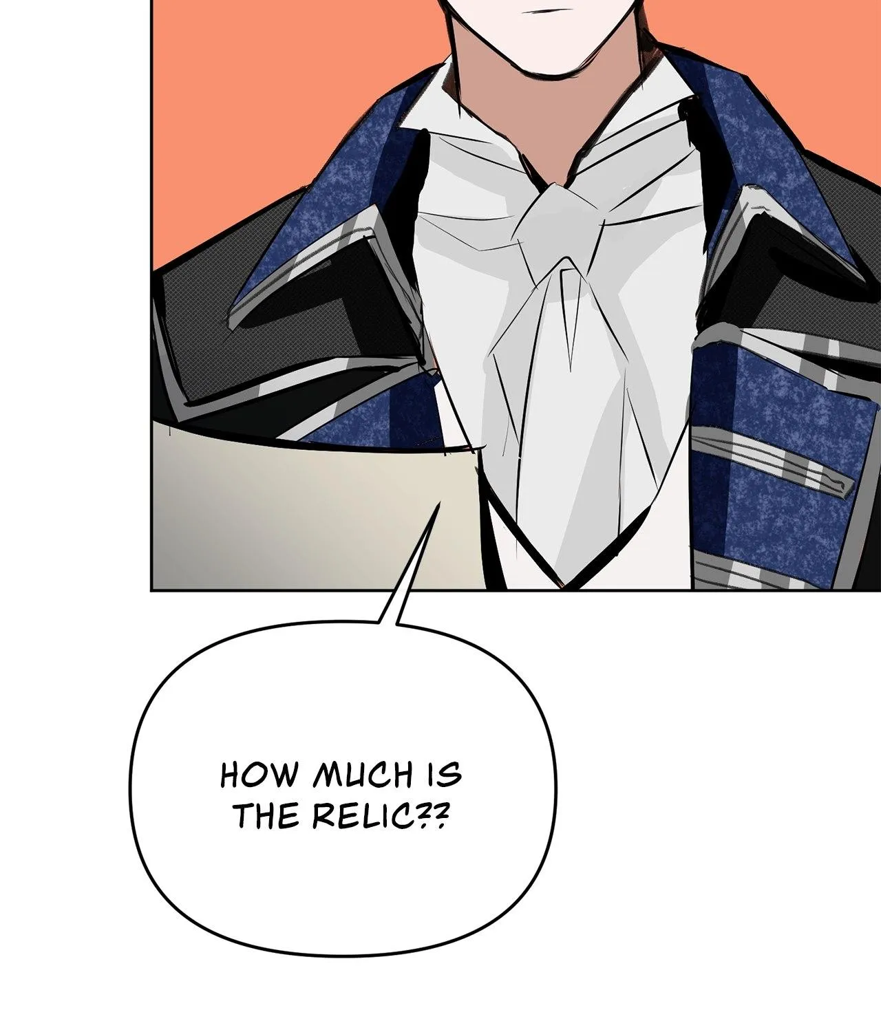 Looking for My One-Night Villainess Chapter 18 page 112 - 