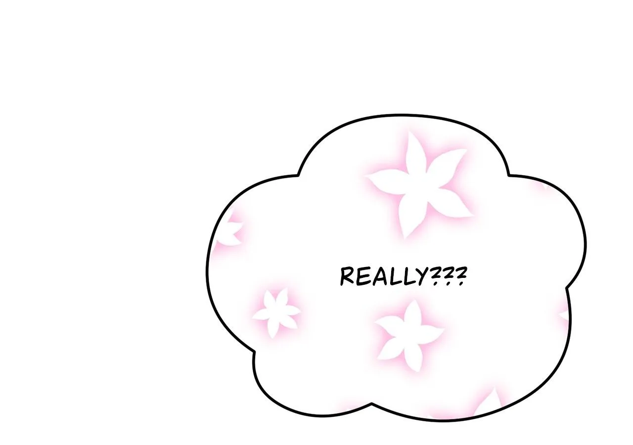 Looking for My One-Night Villainess Chapter 18 page 113 - 