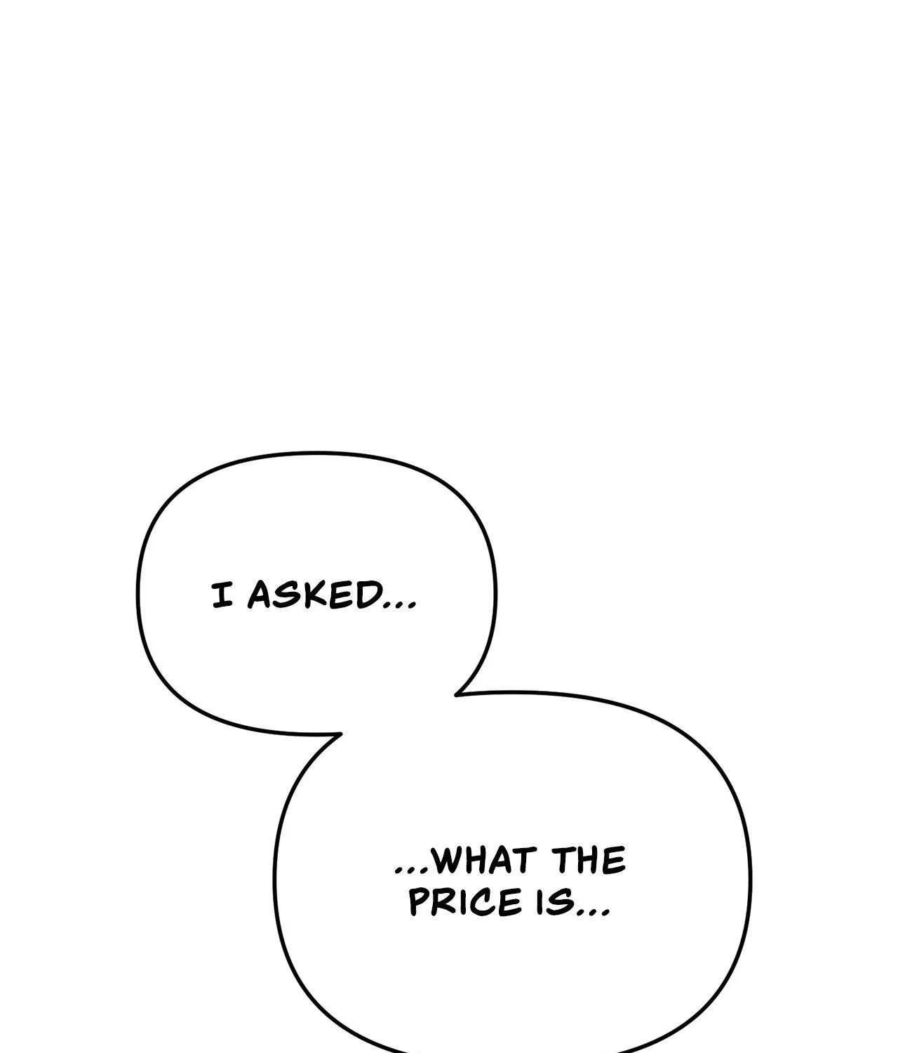 Looking for My One-Night Villainess Chapter 18 page 114 - 