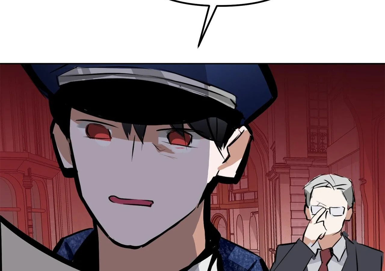 Looking for My One-Night Villainess Chapter 18 page 115 - 