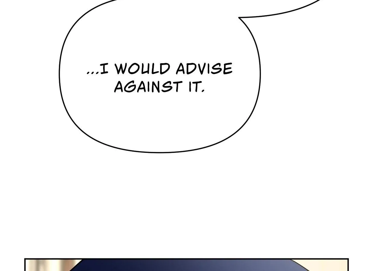 Looking for My One-Night Villainess Chapter 18 page 117 - 