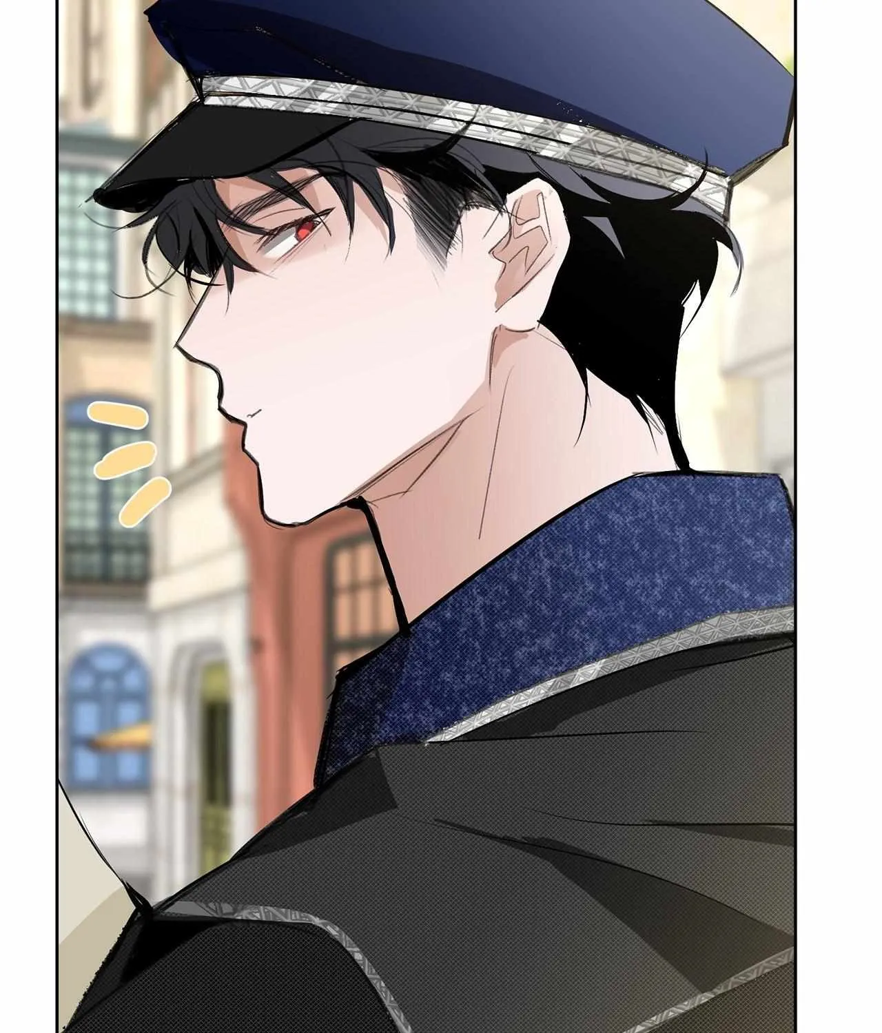 Looking for My One-Night Villainess Chapter 18 page 118 - 