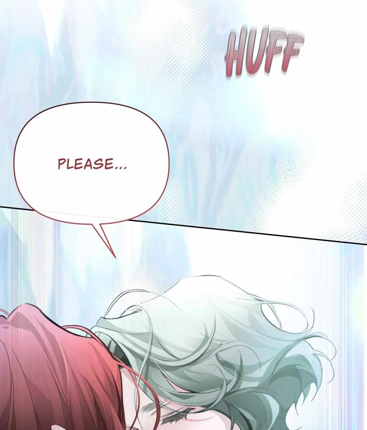 Looking for My One-Night Villainess Chapter 18 page 13 - 