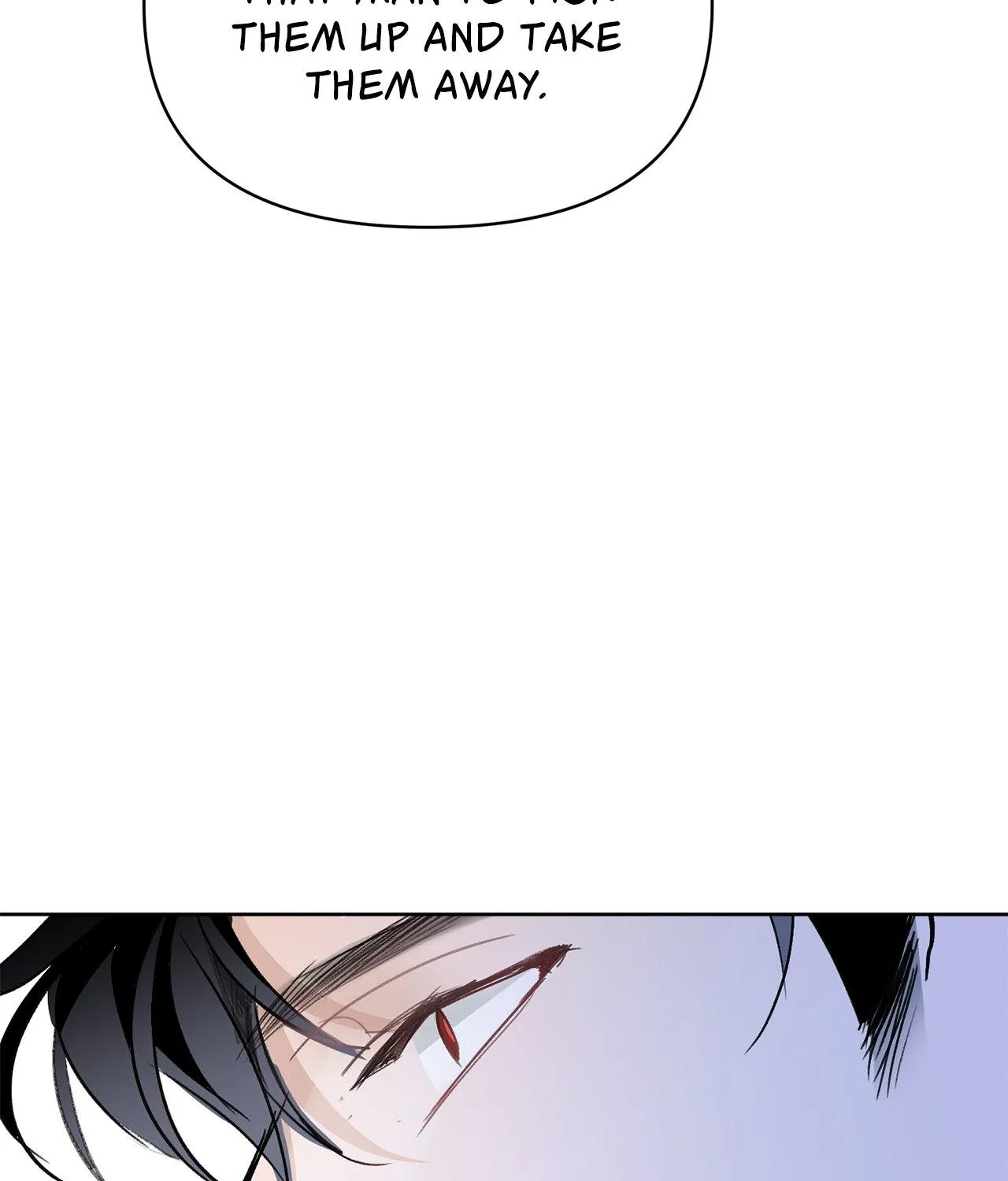 Looking for My One-Night Villainess Chapter 18 page 127 - 