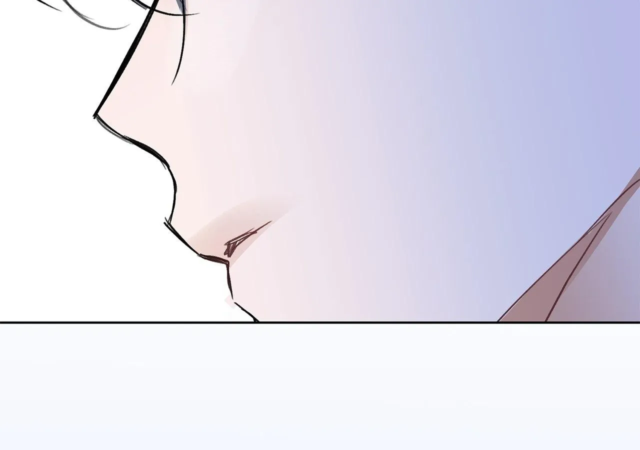 Looking for My One-Night Villainess Chapter 18 page 128 - 
