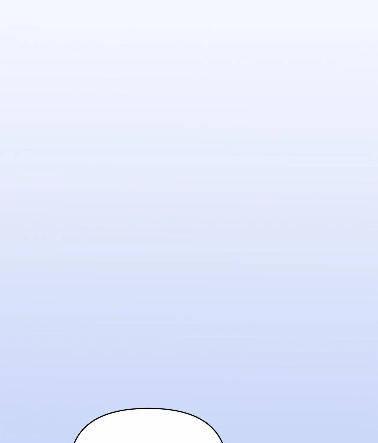 Looking for My One-Night Villainess Chapter 18 page 129 - 