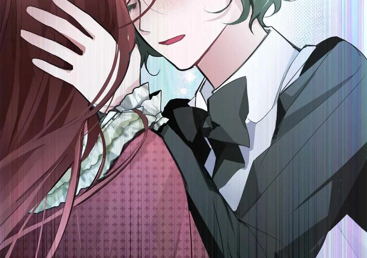 Looking for My One-Night Villainess Chapter 18 page 14 - 